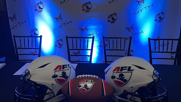 Screen Shot 2023-11-15 at 12.34.08 PM